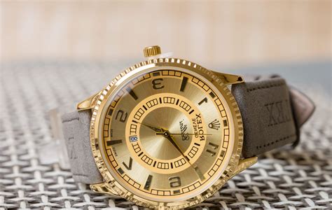 cuando vale un rolex automatic translatetion|I Tested The Cuanto Cuesta Un Reloj Rolex En Estados Unidos .